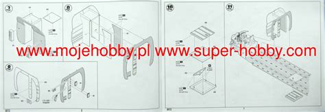 CH 47A Chinook Hobby Boss 81772