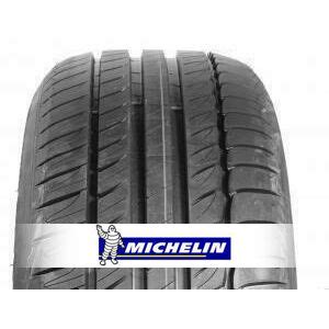 Tyre Michelin Primacy Hp Car Tyres Tyreleader Co Uk