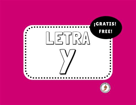 how to say y in spanish 3