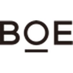 BOE Technology - Industrial IoT Supplier Profile | IoT ONE Digital ...