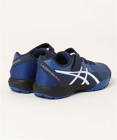 ASICS アシックス 19 23 LAZERBEAM FI MG 19 23 レーザービーム FI MG 1154A173 400 N