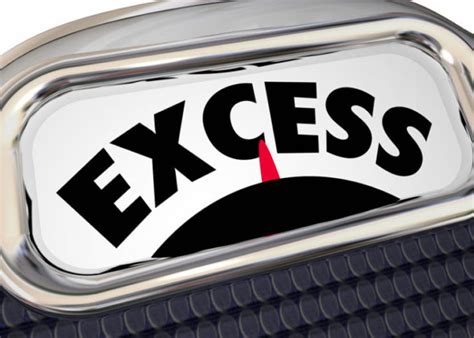 excess explained ab brokers