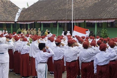 Top Unggulan Inilah Sd Terbaik Di Kabupaten Maluku Tengah