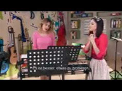 Violetta Songs YouTube