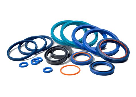 Oil Seals Functions Types And Maintenance Tips FHD