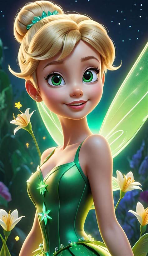 Pin By Darcy On I Tuoi Pin In 2024 Tinkerbell Pictures Angel