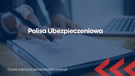 Co Obejmuje Ubezpieczenie NNW W PZU Ile Kosztuje Polisa