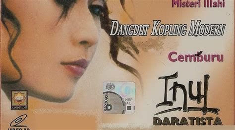 Lagu Ajib: Inul Daratista - Dangdut Kopling Moden (Feat Deddy Dores ...