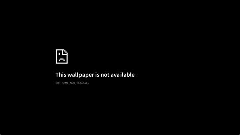 wallpaper   rwallpaper