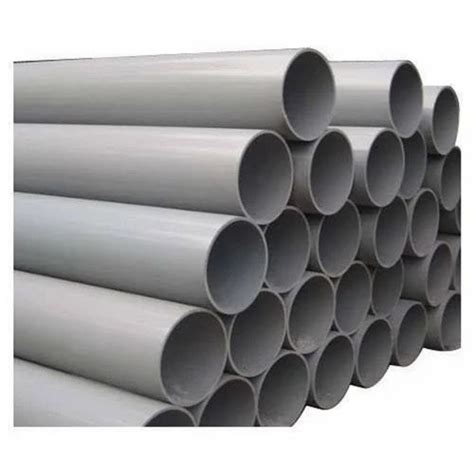 Ashirvad Swr Pipes And Fittings At Best Price In Bengaluru By Kaveri