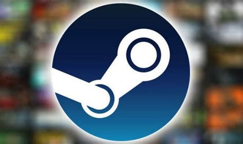 Steam Free Games: The best PC game giveaways available today | Gaming | Entertainment | Express ...