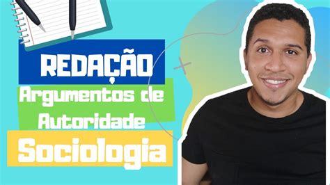 Os Melhores Soci Logos Para Utilizar Na Reda O Youtube