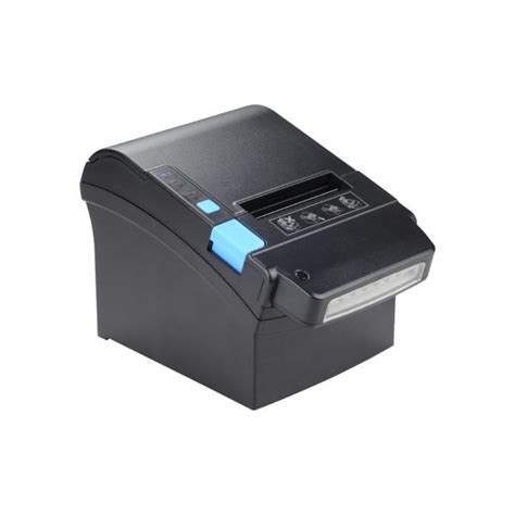 Zywell Zy Pos Printer Kk Pos System Hardware Powerful Cashier