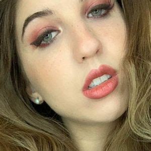 Full Video FrivolousFox ASMR Nude Leaks OnlyFans I Nudes Celeb Nudes