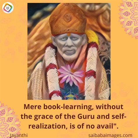 Outstanding Compilation Of Over Shirdi Sai Baba Images Full K