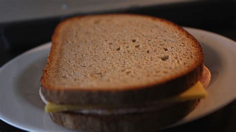 Kabinet Akkoord Over Bed Bad Brood Met Gemeenten Joop Bnnvara