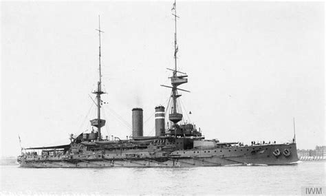 Hms Prince Of Wales 1902 Wikipedia Royal Navy Ships Royal Navy