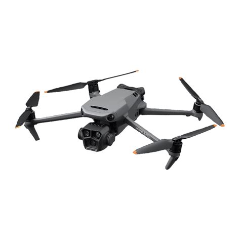 Dji Mavic 3 Pro Fly More Combo With Rc Id