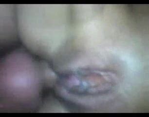 Severine Surprise Amateur Porn XHamster