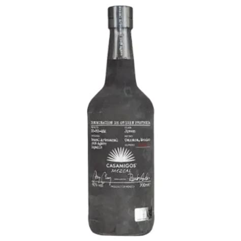 Casamigos Mezcal Tequila In Kenya Buy Online Best Prices Delivery