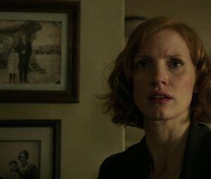 Nude Joan Gregson It Chapter Two Video Best Sexy Scene HeroEro Tube