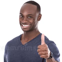 thumbs  gifs  share gifdbcom