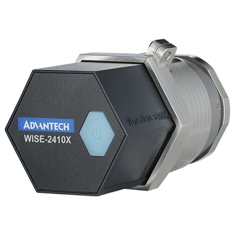 Advantech Releases New Explosion Proof LoRaWAN Wireless Process