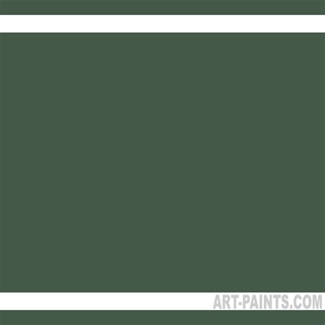 Royal Hunter Green Interior Exterior Enamel Paints - C64-6 - Royal ...