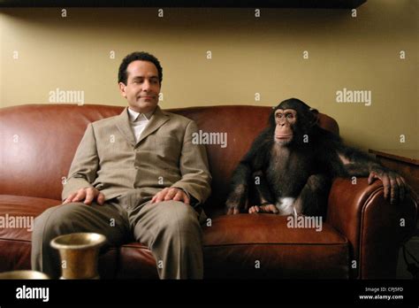 Monk (TV Series Stock Photo - Alamy