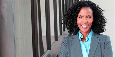 Lawyer From Morgan Legal Group P.C. Explains Per Stripes For All.