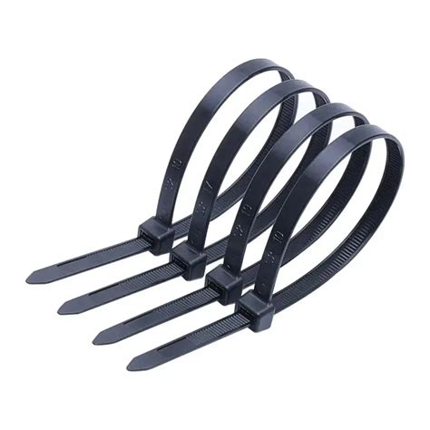 Heavy Duty Cable Ties Manufacturer, Heavy Duty Wire Zip Ties | Dingdong