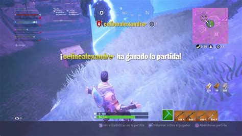 Nuevo Record De Kills Youtube