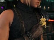 Tifa Fully Naked Walking Around Nude Walkthrough Ff7 Rmk Part 1 Xxx Mobile Porno Videos