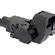 Steiner Cqt Close Quarters Thermal Sight Black B H Photo