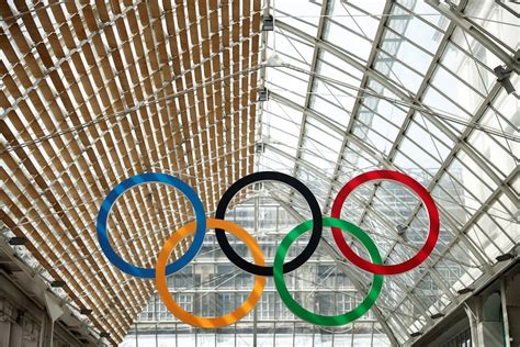 Link Live Streaming Angkat Besi Eko Yuli Olimpiade Paris 2024