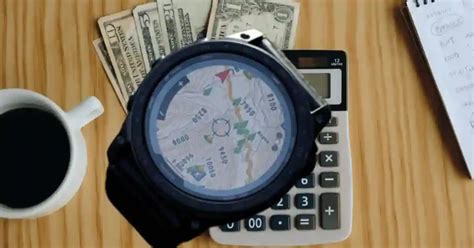 Garmin Fenix 7 Vs Garmin Tactix 7 - Smartwatch Insight