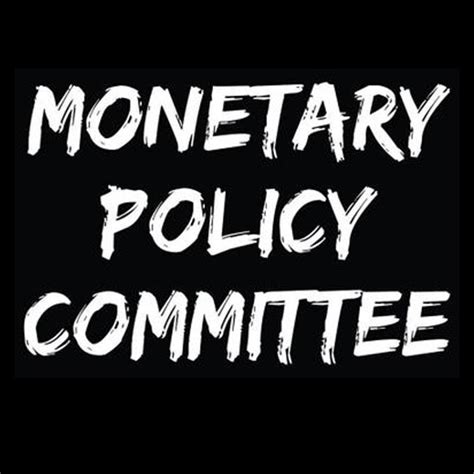 What is Monetary Policy Committee or MPC?