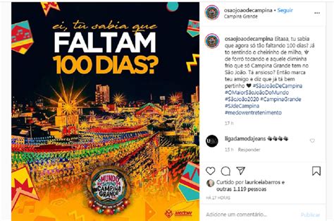 Faltam Quantos Dias Para O Sao Joao - Quantos Dias Faltam Para São João - RETOEDU