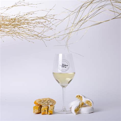 Vins Doux Naturels for the Christmas Table - Roussillon