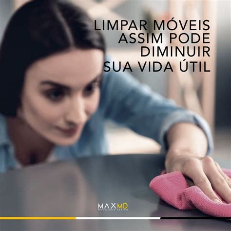 O que deve ser evitado na limpeza Não use limpeza a vapor Não use