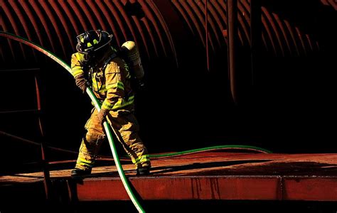 Fireman 1080P, 2K, 4K, 5K HD wallpapers free download | Wallpaper Flare