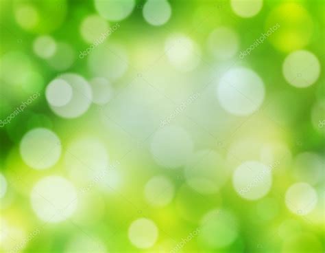 Details Green Nature Blur Background Abzlocal Mx