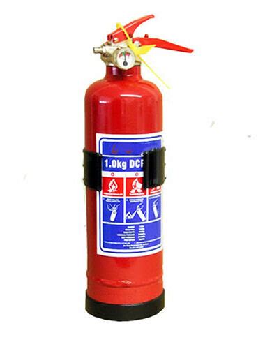 Products Fireops 1475