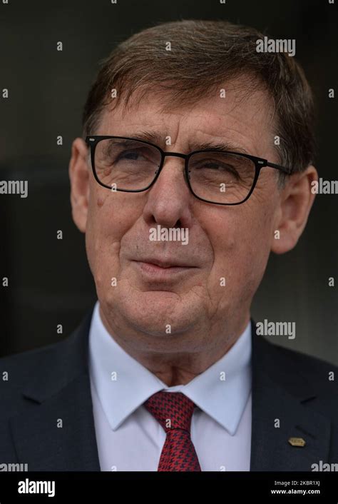 Krzysztof Maminski Fotograf As E Im Genes De Alta Resoluci N Alamy