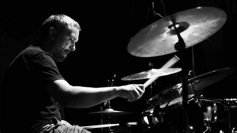 Artists: Is Your Mindset Holding You Back?