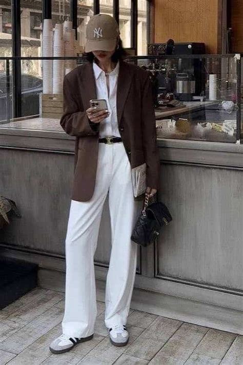 Men Obsessed Women Fashion Trends Glam