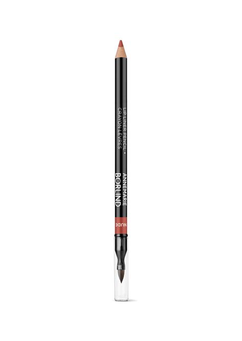 LIP LINER PENCIL NUDE