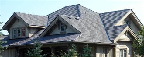 Composite Roofing - Affordable Quality Roofing