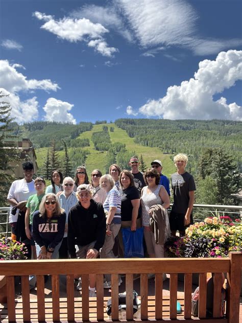 6 Best Spa Resorts Near Philadelphia, Pennsylvania - Updated 2025 | Trip101