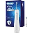 Amazon Oral B Aqua Care Pro Expert Dental Water Jet Technology